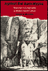 Against the Apocalypse: Responses to Catastrophe in Modern Jewish Culture