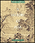 A History of Asia