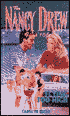 Flying Too High (Nancy Drew Files Series #106)