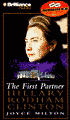 The First Partner: Hillary Rodham Clinton