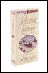 The Present: Malory Family Series
