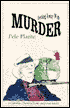 Getting Away with Murder