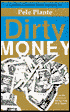 Dirty Money