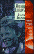 Hidden Lattitudes: A Novel of Amelia Earhart