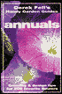 Annuals; Growing and Design Tips for 200 Favorite Flowers