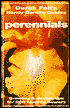 Perennials