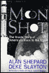 Moon Shot: The Inside Story of America's Race to the Moon