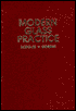 Modern Glass Practice