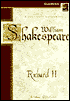 Richard II