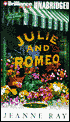 Julie and Romeo