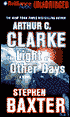 The Light of Other Days