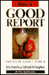 Have a Good Report: Christian Credit Repair