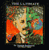 The Ultimate Einstein with CD
