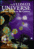 The Ultimate Universe: From Quarks to the Cosmos with Cdrom