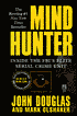 Mindhunter: Inside the FBI's Elite Serial Crime Unit