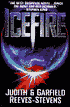 Icefire