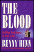 Blood