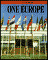 One Europe