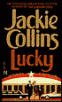 Lucky (Lucky Santangelo Series)