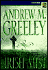 Irish Mist (Nuala Anne McGrail Series)