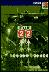 Catch-22