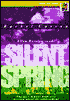 Silent Spring