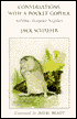 Conversations with a Pocket Gopher and Other Outspoken Neighbors