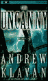 The Uncanny (2 Cassettes)