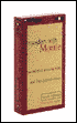 Tuesdays with Morrie: An Old Man, a Young Man, and Life's Greatest Lesson
