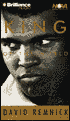 King of the World: Muhammad Ali and the Rise of an American Hero (4 Cassettes)