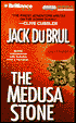 The Medusa Stone
