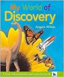 My World of Discovery