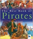 download Best Book of Pirates book