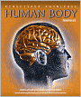 Human Body (Kingfisher Knowledge Series)
