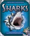 Sharks (Inside Access Series)