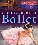 Best Book of Ballet