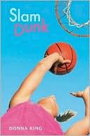 Slam Dunk