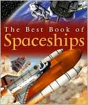 Best Book of Spaceships