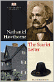 The Scarlet Letter