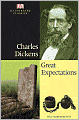 Great Expectations