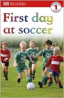 Let's Play Soccer