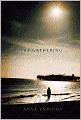 The Gathering