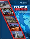 International Business