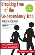 Breaking Free from the Co-Dependency Trap