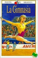 La Gimnasia