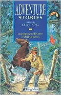 Adventure Stories