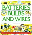 download Batteries, Bulbs, and Wires book