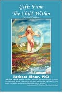 Gifts From The Child Within