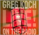 Live on the Radio