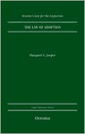 The Law of Adoption